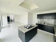 Casa en Venta en Veracruz, Fracc. Lomas del Dorado, Boca...
