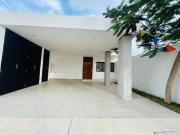 Casa en Venta en Veracruz Fracc. Lomas del Dorado Boca...
