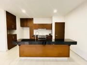 Casa en venta en Veracruz Fracc. Lomas del Dorado con jardín