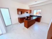 Casa en Venta en Veracruz Fracc. Lomas del Dorado en...