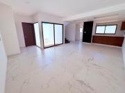 Casa en Venta en Veracruz Fracc. Lomas del Dorado en...