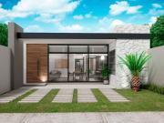 Casa en venta en Veracruz Fracc. Lomas del Mediterráneo Casa en venta en Veracruz Fracc. Lomas del Mediterráneo