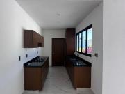 Casa en venta en Veracruz Fracc. Lomas del Mediterráneo...