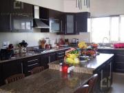 Casa en venta en Veracruz, Fracc. Lomas del Sol, playa...