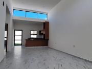 Casa en venta en Veracruz Fracc lomas Mediterráneo