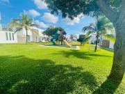 Casa en venta en Veracruz Fracc. Lomas Residencial...