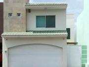 Casa en Venta en Veracruz Fracc. Lomas Residencial...