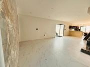 Casa en Venta en Veracruz Fracc. Lomas Residencial...