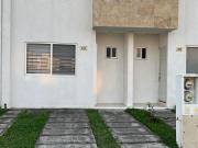 Casa en venta en Veracruz Fracc. Los Héroes cerca del...