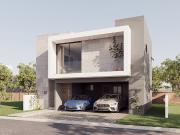 Casa en venta en Veracruz Fracc. Punta Tiburón