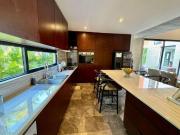 Casa en venta en Veracruz Fracc. Punta Tiburón con...