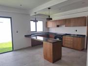 Casa en Venta en Veracruz Fracc. Punta Tiburón Riviera...