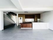 Casa en venta en Veracruz Fracc. Punto Lomas