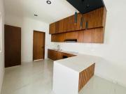 Casa en Venta en Veracruz Fracc. Punto Lomas Riviera...