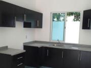 Casa en Venta en Veracruz, Fracc. San José Novillero,...