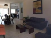 Casa en venta en Veracruz, Fracc. San José Novillero,...