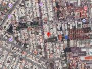 CASA EN VENTA EN VERACRUZ FRACCIONAMIENTO FLORESTA