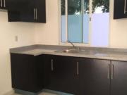 Casa en venta en Veracruz, Fraccionamiento Jardines del...