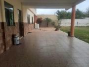 Casa en venta en Veracruz ideal para salón de eventos...