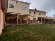 Casa en venta en Veracruz ideal para salón de eventos...