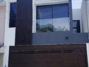 Casa en venta en Veracruz, Linda Vista 3 recamaras con...