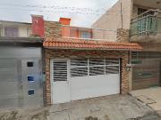 CASA EN VENTA EN VERACRUZ: Lomas de Río Medio III: A...