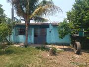 Casa en Venta en Veracruz: Oportunidad en Zona Tejería...