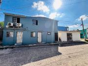 Casa en venta en Veracruz para Inversión en Lomas de Río...