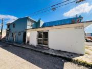 Casa en venta en Veracruz para Inversión en Lomas de Río...