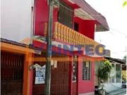 Casa en venta en Veracruz, Poza Rica de Hidalgo,...