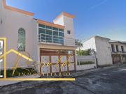 CASA EN VENTA EN VERACRUZ, PRECIO A NEGOCIAR