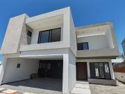 Casa en venta en Veracruz Punta Tibur?n Alvarado Riviera...