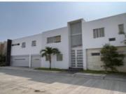 Casa en venta en Veracruz Remate