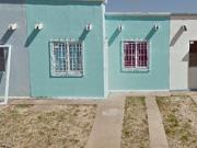 CASA EN VENTA EN VERACRUZ SM