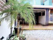 Casa en venta en Veracruz, Veracruz