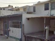 casa en venta en veracruz veracruz