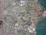 Casa en venta en Veracruz Veracruz