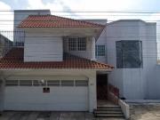 CASA EN VENTA EN VERACRUZ, VERACRUZ