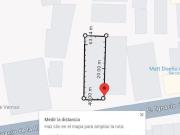 Casa en venta en Veracruz, Veracruz