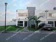 CASA EN VENTA EN VERACRUZ VERACRUZ
