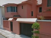 casa en venta en veracruz veracruz