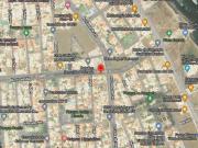 CASA EN VENTA EN VERACRUZ VERACRUZ