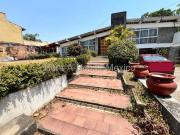 Casa en Venta en Veracruz, Veracruz Centro CMB 26 414