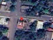 CASA EN VENTA EN VERACRUZ VERACRUZ, ESTACIÓN SALMORAL,...