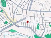 CASA EN VENTA EN VERACRUZ XALAPA CUAUHTEMOC
