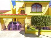 CASA EN VENTA EN VERACRUZ XALAPA DE ENRIQUEZ EMILIANO ZAPATA