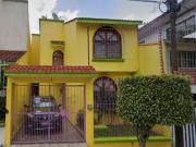 CASA EN VENTA EN VERACRUZ XALAPA ENRIQUEZ EMILIANO ZAPATA