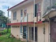 Casa en venta en Veracruz, Xalapa, Veracruz de Ignacio...