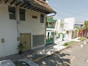 CASA EN VENTA EN VERACRUZ XALPA ENRIQUEZ
