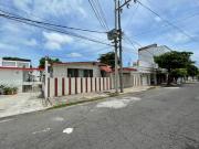 Casa En Venta En Veracruz, Zona Centro